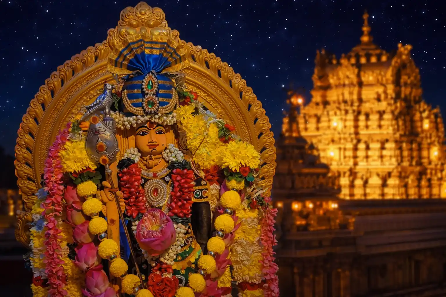 கந்த ஷஷ்டி கவசம் - வரிக்கு வரி விளக்கம்